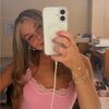 sophiemarieb100